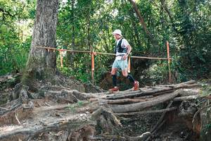 BIB: 
                            <button type="button" onclick="openModal(27745689)" class="btn btn-primary btn-sm float-right btn-popup" data-toggle="modal" data-target=".modal-high-quality">
                        <i class="fas fa-shopping-cart"></i> Add to Cart
                    </button>
                                            <button type="button" onclick="isThisMe(27745689, true)" class="btn btn-success btn-sm float-right btn-popup btn-isme hidden" data-toggle="tooltip" data-placement="bottom" title="นี่คือรูปของคุณใช่ไหม คลิกที่นี่เพื่อเอาเข้าอัลบั้ม">
                        <i class="fas fa-plus"></i> Add to album
                    </button>
                    <button type="button" onclick="isThisMe(27745689, false)" class="btn btn-warning btn-sm float-right btn-popup btn-isnotme hidden">
                        <i class="fas fa-ban"></i> Remove from album
                    </button>